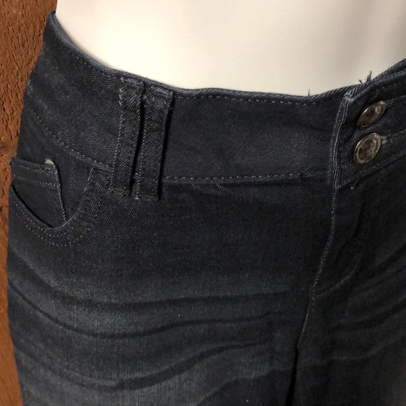 boyfriend jeans - Picture 3 of 5